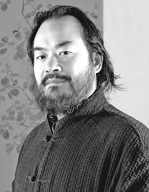 牡丹商品画带来的美学反思