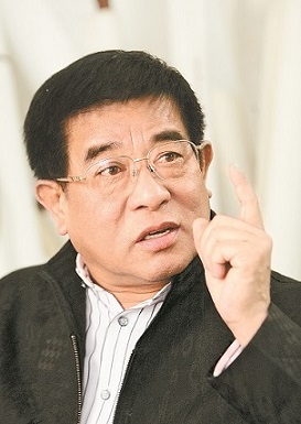 牡丹商品画带来的美学反思